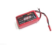 31JcxkmcILL._AC_UL210_SR210,