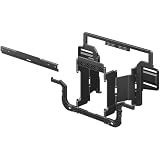 ソニー ブラビア 壁掛け金具 SU-WL900 2024年モデル 対応ねじ穴300×300 400×400 耐荷重60kg