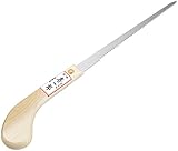 寿一郎 引廻し鋸 150mm