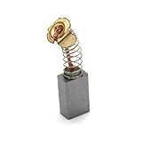 Craftsman 4960019000ルータモーターブラシ