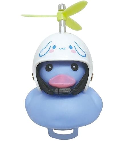 Amazon.co.jp: ケイカンパニー(K Company) サンリオキャラクターズ