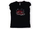 Tommy Hilfiger(トミーヒルフィガー) Tシャツ・カットソー 120サイズ 女の子