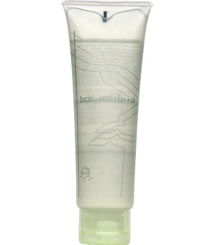 Amazon.co.jp: ビーシーエー マトリックスアルファ 90ml : Beauty