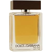 Amazon | ドルチェ&ガッバーナ ザワン フォーメン オードトワレ