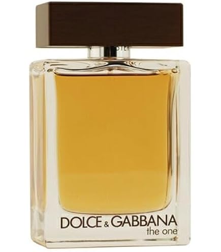 Amazon | ドルチェ＆ガッバーナ D&G プールオム EDT SP 200ml | Dolce