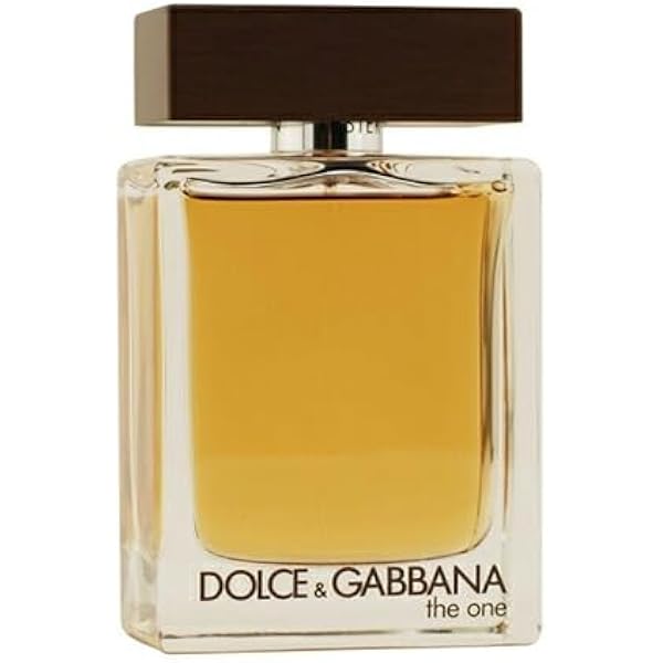 【100ml】D&G ドルチェ & ガッバーナ ザ ワン フォーメン EDT 楽天市場】ドルチェ＆ガッバーナ DOLCE＆GABBANA ザ・ワン