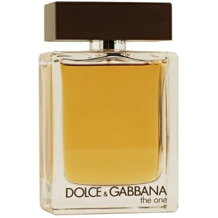 激レア　新品未使用！ドルチェ&ガッバーナ フォーメン EDT 50ML 激レア 新品未使用！ドルチェ&ガッバーナ フォーメン EDT 50ML