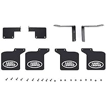 Amazon | RCメタルワイパーキット 1/10スケール クローラーボディ用