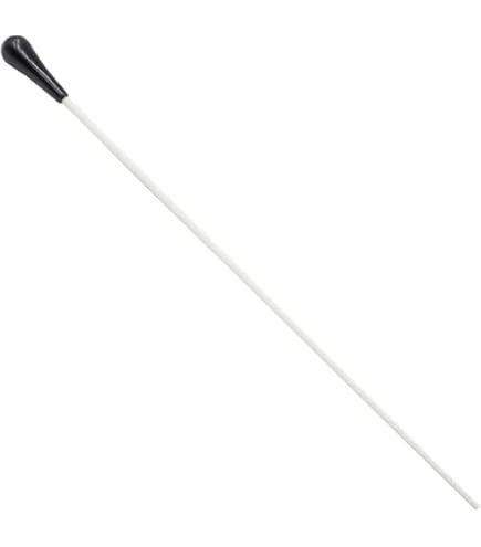 Amazon.co.jp: SUZUKI スズキ 主指揮杖 SCP-103A : 楽器・音響機器