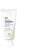 3M クリンプロ　クリーニングペースト　PMTC用　50g
