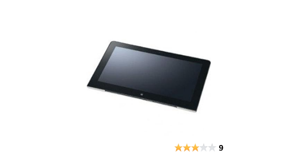 Amazon Co Jp Nec Vk80a S K Win8 1pro 64ビット Corem D Pc Vk80asje5dfk パソコン 周辺機器