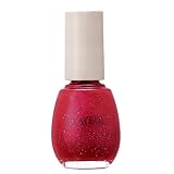 PLAYFUL(プレイフル) アップデートネイル pun-21 コズミックレッド (10mL)
