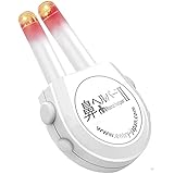 Amazon 第2類医薬品 アイフリーコーワal 10ml セルフメディケーション税制対象商品 興和 目薬