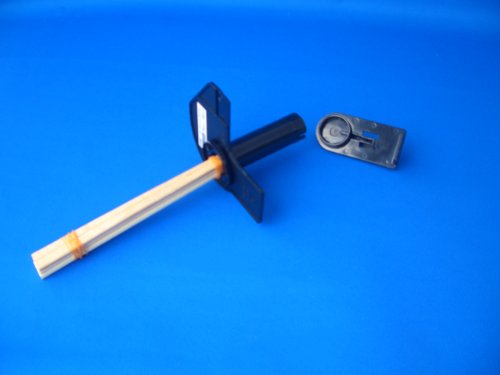 ブラザー 互換プリンターラベル DK-4205 再剥離(弱粘着タイプ) 10巻