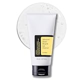 COSRX スネイルムチンジェルクレンザー 150ml カタツムリ クレンジング 洗顔 フォームクレンザー 敏感肌 悩み肌 乾燥肌 ニキビ肌 水分補給 うるおい 洗浄力 メイク落とし 基礎化粧品 韓国コスメ 韓国化粧品 韓国スキンケア