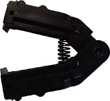 [T-4467221]ＫＮＩＰＥＸ　マルチストリッパー１０用替刃 124921