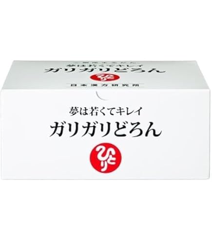 Amazon | 銀座まるかん ワクワク命 465粒 斎藤一人 サプリメント