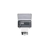 HT05641 ドライブチェンツール　カッタピン60用