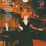 ���݂�/�O���x���[�o�E�̋Ȃ̗[��