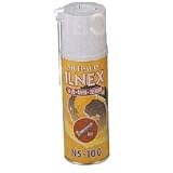 イルネックス (ILNEX) 浸透・防錆・潤滑剤スプレー （24本入） NS-100