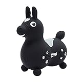 スピーカー bluetooth ロディ RODY 高音質 重低音 ブルートゥース スピーカー ワイヤレス【正規品】 speaker ハンズフリー通話 (RODY01-bla) ブラック