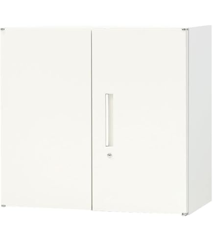 Amazon | アルプススチール 書庫 法人 個人事業主様向け商品 日本製