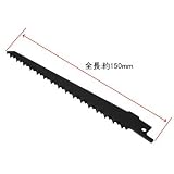 【アストロプロダクツ】AP 木工用ブレード AP050601用