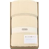 『引き出物 結婚内祝 出産内祝 引越 ご挨拶 内祝 お返し 快気祝などに人気の商品』　　東洋紡　ボアー敷パット　【のし・包装可】
