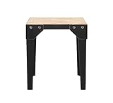 大川家具 GART テーブル FONI (フォニ) Sサイズ