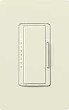 Lutron mrf2 – 6elv-120-bi mrf2 600 W DIM ELV m-loc