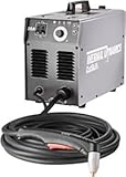 Thermal Dynamics 1-1625 Cut Skill C-20A Plasma Cutting Machine [並行輸入品]