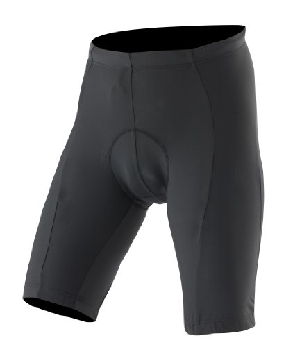 (サイトウインポート) saitoimport3Dパッドレーサーパンツ