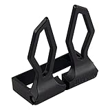 FMA Crye Precisionタイプ マグクリップ BK ブラック TB274