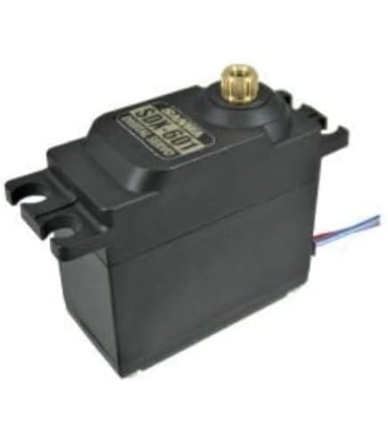 300 SANWA PGS-CLII (SXR対応) 未開封 300 SANWA PGS-CLII (SXR対応