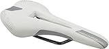 Selle Italia Nekkar フローサドル FEC ホワイト