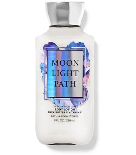 Amazon | Bath & Body Works ボディークリーム -Pink Chiffon＊ﾋﾟﾝｸ