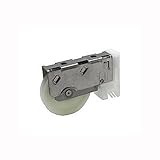 YKK 純正部品 店舗引戸7TH テラス障子用 戸車 戸車-YKK-079