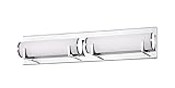 Dolan Designs LED Bath 3162 – 26