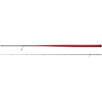 EMT  Vertical PRO 74jr SEATAPEⅡ EMT Vertical PRO 74jr SEATAPEⅡ Vertical Pro - Vertical Pro