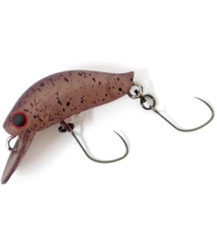 イーグルプレーヤー ディスプラウト レアカラー含む 10個セット