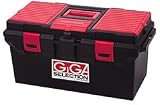 ギガ・セレクション ツールボックス TB-800
