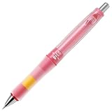 PILOT シャープペンシル ドクターグリッップCLプレイボーダー 0.5mm ストロベリーピンク HDGCL50RPSP