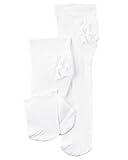 カーターズ Carter's ベビー タイツ 2枚組 2-Pack Tights 9-18M (67-83cm) [並行輸入品]