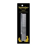 スーパーキャット インプレッションプラス コーム L