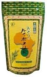 有機栽培みどりのルイボス茶175g(3.5g×50包)