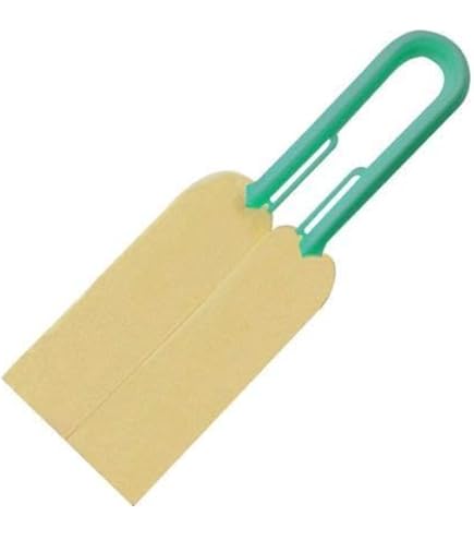 Amazon.co.jp: マティーニ 回転スポンジ式グラスウォッシャー グラピカ