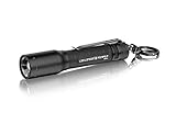 LED LENSER(レッドレンザー) LEDライト P3AFSP 【明るさ約75ルーメン/点灯約1.1時間/最長照射距離約120ｍ】 8403-AP [日本正規品]