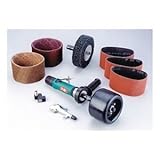 Dynabrade 13220 Dynastraight Finishing Tool Versatility Kit by Dynabrade