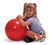 GYMNIC(ギムニク) ギムニク 30 バランスボール 【Wアクションポンププレゼント】 L...