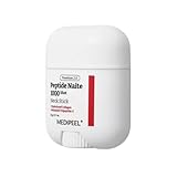 MEDIPEEL メディピール プレミアム2.0 ネックスティック 20g リニューアル版 ペプチドナイテ1000ショット[並行輸入品] 韓国コスメ